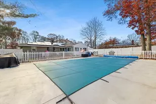 40 Christopher Rd, Brockton, MA 02302 - Photo 25