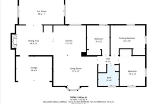 40 Christopher Rd, Brockton, MA 02302 - Photo 27