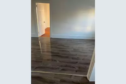 1709 Pleasant Street #2W, Fall River, MA 02723 - Photo 7