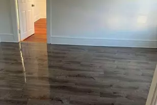 1709 Pleasant St, Fall River, MA 02723 - Photo 7