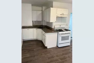 1709 Pleasant Street #2W, Fall River, MA 02723 - Photo 1