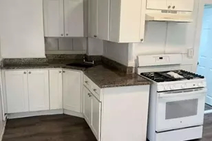 1709 Pleasant St, Fall River, MA 02723 - Photo 1