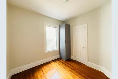 35 Kingston St #1, Somerville, MA 02144 - Photo 7