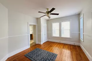 35 Kingston St, Somerville, MA 02144 - Photo 1