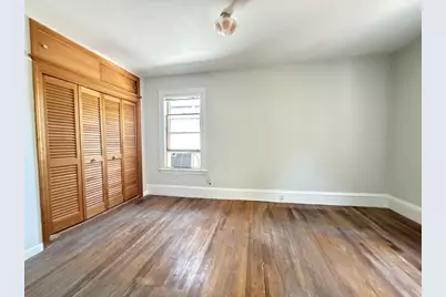 35 Kingston St #2, Somerville, MA 02144 - Photo 7