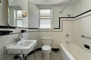 35 Kingston St, Somerville, MA 02144 - Photo 9