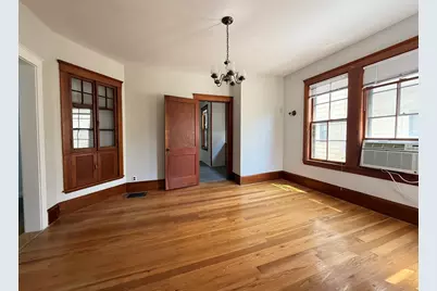 35 Kingston St #2, Somerville, MA 02144 - Photo 1