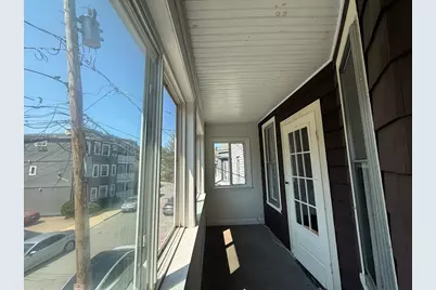 35 Kingston St #2, Somerville, MA 02144 - Photo 11