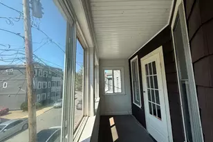 35 Kingston St, Somerville, MA 02144 - Photo 11