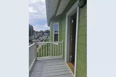 11 Tampa Street #2, Boston, MA 02136 - Photo 17