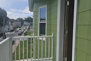 11 Tampa St, Boston, MA 02136 - Photo 17