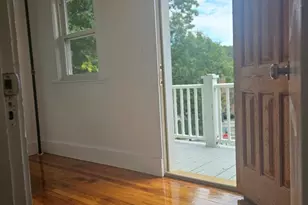 11 Tampa St, Boston, MA 02136 - Photo 15