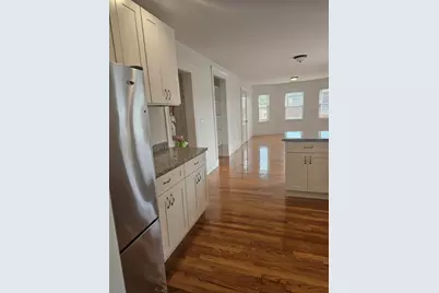 11 Tampa Street #2, Boston, MA 02136 - Photo 7