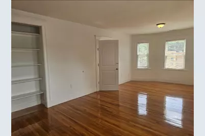 11 Tampa Street #2, Boston, MA 02136 - Photo 3