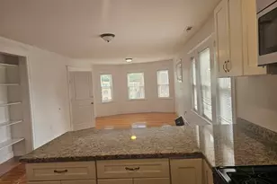 11 Tampa St, Boston, MA 02136 - Photo 13