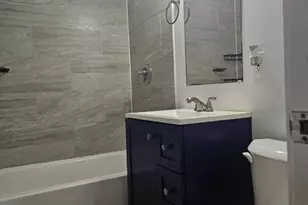 11 Tampa St, Boston, MA 02136 - Photo 9