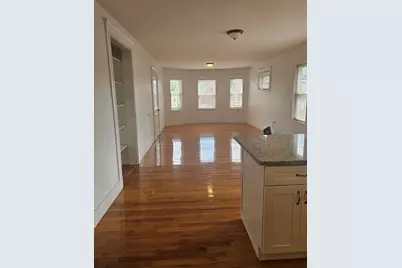 11 Tampa Street #2, Boston, MA 02136 - Photo 5