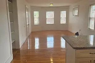 11 Tampa St, Boston, MA 02136 - Photo 5