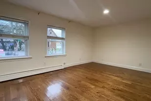 415 Pearl St, Stoughton, MA 02072 - Photo 13