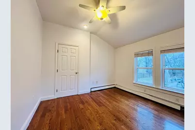 415 Pearl St, Stoughton, MA 02072 - Photo 15