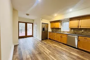 415 Pearl St, Stoughton, MA 02072 - Photo 9