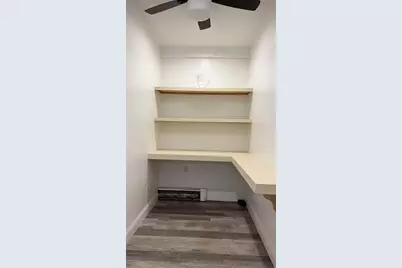 415 Pearl St, Stoughton, MA 02072 - Photo 19