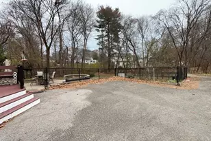 415 Pearl St, Stoughton, MA 02072 - Photo 3