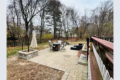 415 Pearl St, Stoughton, MA 02072 - Photo 21