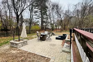 415 Pearl St, Stoughton, MA 02072 - Photo 21