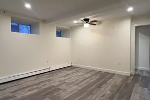 415 Pearl St, Stoughton, MA 02072 - Photo 11