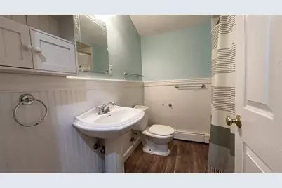 415 Pearl St, Stoughton, MA 02072 - Photo 17