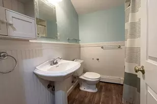 415 Pearl St, Stoughton, MA 02072 - Photo 17