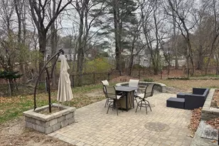 415 Pearl St, Stoughton, MA 02072 - Photo 23