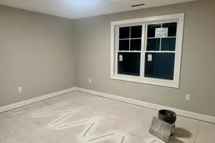 910 Livingston St, Tewksbury, MA 01876 - Photo 13