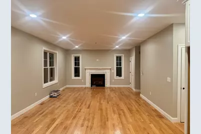 910 Livingston St, Tewksbury, MA 01876 - Photo 5