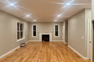 910 Livingston St, Tewksbury, MA 01876 - Photo 5