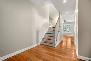 910 Livingston St, Tewksbury, MA 01876 - Photo 13