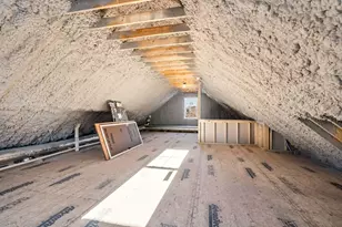 910 Livingston St, Tewksbury, MA 01876 - Photo 25