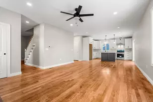 910 Livingston St, Tewksbury, MA 01876 - Photo 11