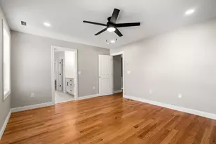 910 Livingston St, Tewksbury, MA 01876 - Photo 15