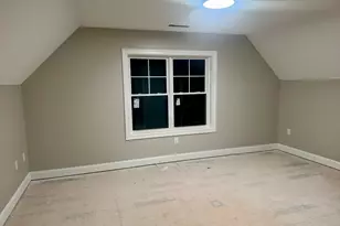 910 Livingston St, Tewksbury, MA 01876 - Photo 15