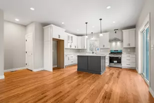 910 Livingston St, Tewksbury, MA 01876 - Photo 7