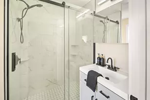 15 Varney, Lowell, MA 01854 - Photo 15