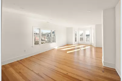 15 Varney, Lowell, MA 01854 - Photo 27