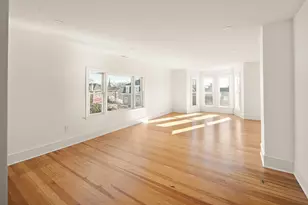 15 Varney, Lowell, MA 01854 - Photo 27