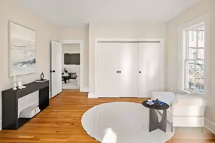 15 Varney, Lowell, MA 01854 - Photo 9