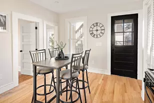 15 Varney, Lowell, MA 01854 - Photo 17