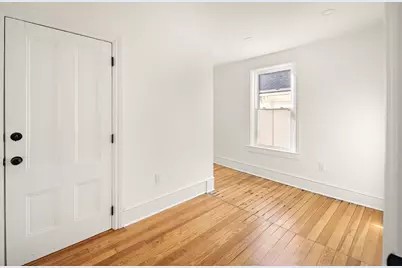 15 Varney, Lowell, MA 01854 - Photo 19