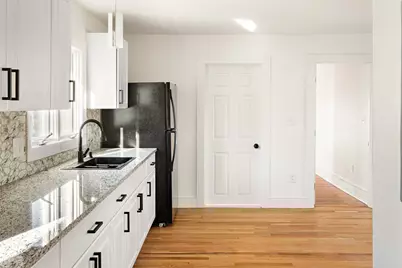 15 Varney, Lowell, MA 01854 - Photo 21