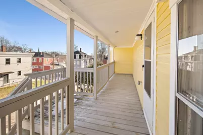 15 Varney, Lowell, MA 01854 - Photo 29